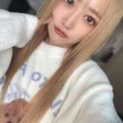 ヒメ日記 2025/09/03 19:24 投稿 HARUKI GRAND STAGE