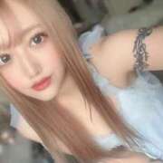 ヒメ日記 2025/09/04 02:37 投稿 HARUKI GRAND STAGE