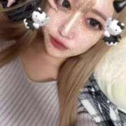 ヒメ日記 2025/09/04 13:54 投稿 HARUKI GRAND STAGE