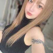 ヒメ日記 2025/09/04 15:26 投稿 HARUKI GRAND STAGE