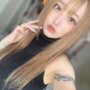 ヒメ日記 2025/09/05 00:09 投稿 HARUKI GRAND STAGE