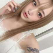 ヒメ日記 2025/09/06 03:03 投稿 HARUKI GRAND STAGE