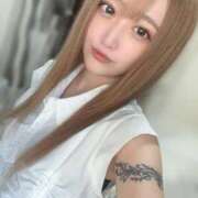 ヒメ日記 2025/09/07 17:23 投稿 HARUKI GRAND STAGE