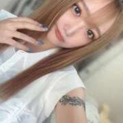 ヒメ日記 2025/09/08 05:45 投稿 HARUKI GRAND STAGE