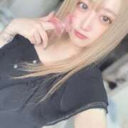 ヒメ日記 2025/09/08 18:45 投稿 HARUKI GRAND STAGE