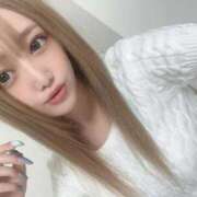 ヒメ日記 2025/09/10 18:44 投稿 HARUKI GRAND STAGE