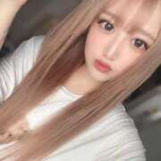 ヒメ日記 2025/09/12 20:26 投稿 HARUKI GRAND STAGE