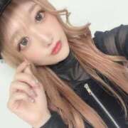 ヒメ日記 2025/09/13 02:34 投稿 HARUKI GRAND STAGE