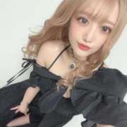 ヒメ日記 2025/09/14 17:18 投稿 HARUKI GRAND STAGE