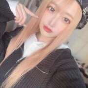 ヒメ日記 2025/09/15 03:44 投稿 HARUKI GRAND STAGE