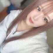 ヒメ日記 2025/09/16 03:26 投稿 HARUKI GRAND STAGE