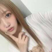 ヒメ日記 2025/09/17 20:30 投稿 HARUKI GRAND STAGE