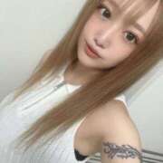 ヒメ日記 2025/09/19 20:31 投稿 HARUKI GRAND STAGE