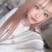 ヒメ日記 2025/09/20 04:54 投稿 HARUKI GRAND STAGE