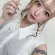 ヒメ日記 2025/09/20 15:44 投稿 HARUKI GRAND STAGE