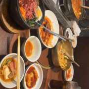 ヒメ日記 2025/09/21 17:14 投稿 HARUKI GRAND STAGE