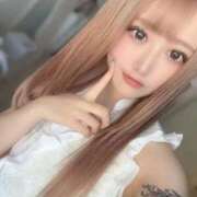 ヒメ日記 2025/09/22 20:16 投稿 HARUKI GRAND STAGE