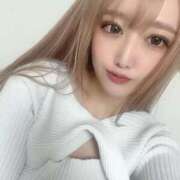 ヒメ日記 2025/09/23 02:49 投稿 HARUKI GRAND STAGE