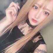 ヒメ日記 2025/09/24 15:28 投稿 HARUKI GRAND STAGE