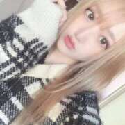 ヒメ日記 2025/09/24 16:11 投稿 HARUKI GRAND STAGE