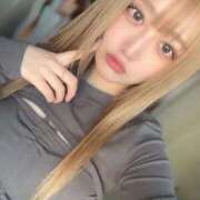 ヒメ日記 2025/09/25 00:24 投稿 HARUKI GRAND STAGE