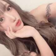 ヒメ日記 2025/10/01 18:34 投稿 HARUKI GRAND STAGE