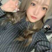 ヒメ日記 2025/10/02 20:24 投稿 HARUKI GRAND STAGE