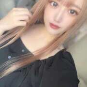 ヒメ日記 2025/10/06 19:16 投稿 HARUKI GRAND STAGE