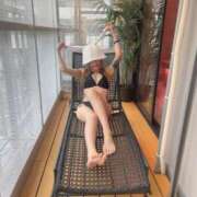 ヒメ日記 2025/10/06 20:14 投稿 HARUKI GRAND STAGE