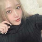 ヒメ日記 2025/10/08 03:44 投稿 HARUKI GRAND STAGE