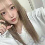 ヒメ日記 2025/10/09 20:21 投稿 HARUKI GRAND STAGE