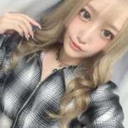 ヒメ日記 2025/10/10 03:24 投稿 HARUKI GRAND STAGE