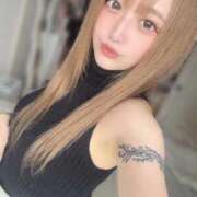 ヒメ日記 2025/10/10 20:21 投稿 HARUKI GRAND STAGE