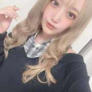 ヒメ日記 2025/10/11 02:24 投稿 HARUKI GRAND STAGE