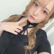 ヒメ日記 2025/10/13 03:44 投稿 HARUKI GRAND STAGE