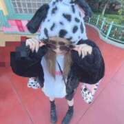 ヒメ日記 2025/10/13 17:29 投稿 HARUKI GRAND STAGE