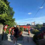 ヒメ日記 2025/10/15 08:46 投稿 HARUKI GRAND STAGE