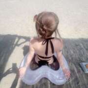 ヒメ日記 2025/10/16 18:34 投稿 HARUKI GRAND STAGE