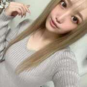 ヒメ日記 2025/10/16 20:24 投稿 HARUKI GRAND STAGE