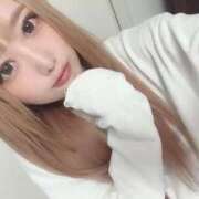 ヒメ日記 2025/10/18 04:44 投稿 HARUKI GRAND STAGE