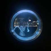 ヒメ日記 2025/10/18 10:08 投稿 HARUKI GRAND STAGE