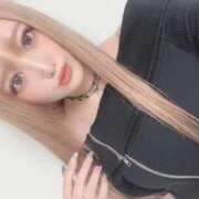 ヒメ日記 2025/10/18 16:34 投稿 HARUKI GRAND STAGE