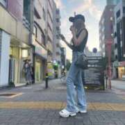 ヒメ日記 2025/10/19 14:44 投稿 HARUKI GRAND STAGE