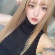 ヒメ日記 2025/10/20 00:26 投稿 HARUKI GRAND STAGE