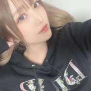 ヒメ日記 2025/10/20 17:54 投稿 HARUKI GRAND STAGE