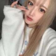 ヒメ日記 2025/10/20 20:05 投稿 HARUKI GRAND STAGE