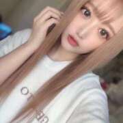 ヒメ日記 2025/10/21 20:34 投稿 HARUKI GRAND STAGE