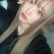 ヒメ日記 2025/10/21 21:24 投稿 HARUKI GRAND STAGE