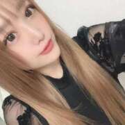 ヒメ日記 2025/10/22 02:44 投稿 HARUKI GRAND STAGE