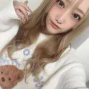 ヒメ日記 2025/10/22 20:24 投稿 HARUKI GRAND STAGE